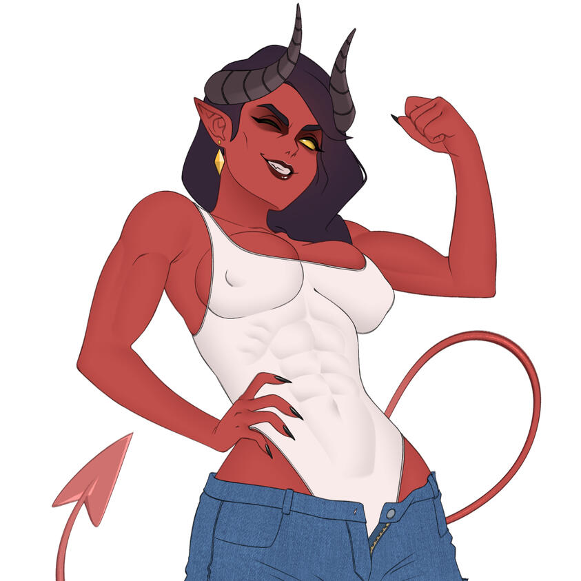 Color Base $100