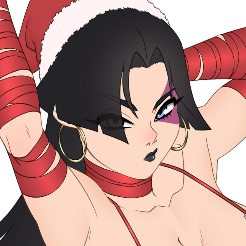 Color Base $55